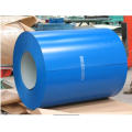 colour coat steel coil hot sale